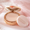 宜样 美妆/护肤  GUCCI古驰柔焦凝光细腻定妆粉饼01#瓷白色 （不支持7天无理由退换货哦） 商品缩略图3