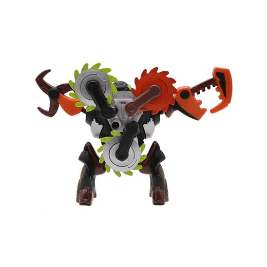 MGA  机械勇士 单只装  MGAC551645 商品图4