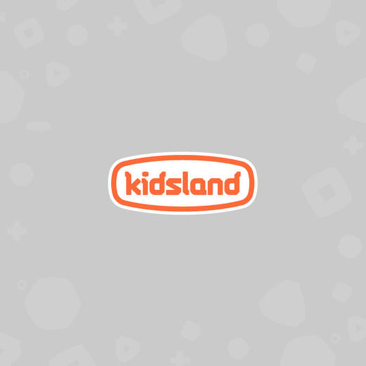 Ravensburger拼图  平面拼图1000片 艺术家的橱柜  RAVC149971 商品图3