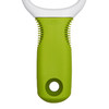 OXO  OXOtot奥秀削皮器（Y型款）  OXOC61113400 商品缩略图1