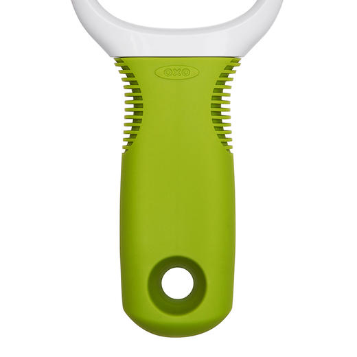 OXO  OXOtot奥秀削皮器（Y型款）  OXOC61113400 商品图1