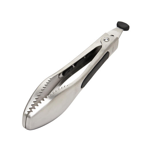 OXO  不锈钢冰块夹  OGGC1058008 商品图1