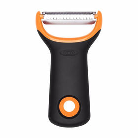 OXO  刨丝刀  OGGC11259100