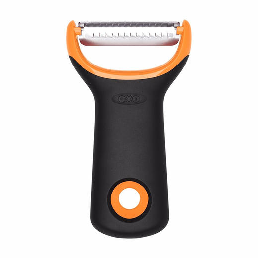 OXO  刨丝刀  OGGC11259100 商品图0