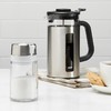 OXO  糖罐  OGGC1272380 商品缩略图4