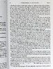 【中商原版】函数论与泛函分析初步英文原版 Elements of the Theory of Functions 商品缩略图5