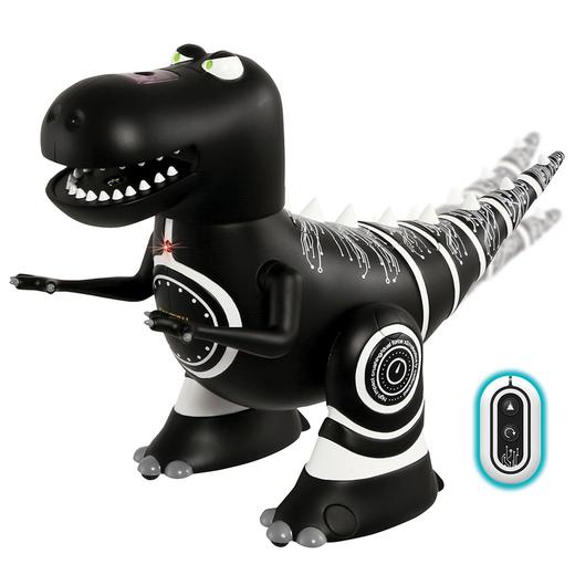 SHARPER IMAGE  遥控小恐龙  TSSC6000123 商品图2