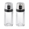 OXO  胡椒盐罐套组  OGGC1234780 商品缩略图4