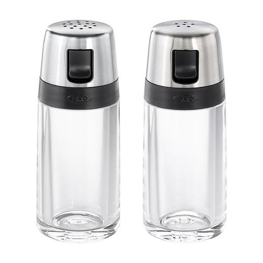OXO  胡椒盐罐套组  OGGC1234780 商品图4