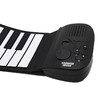 SHARPER IMAGE  手卷式电钢琴  TSSC6000121 商品缩略图3