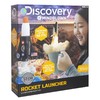 Discovery   模拟科学实验火箭套装  TSDC6000180 商品缩略图4