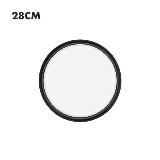 OXO  11" 可旋转置物盘  OGGC1071352 商品图0