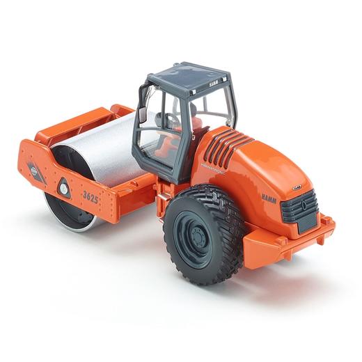 SIKU 压路机SKUC3530 商品图1