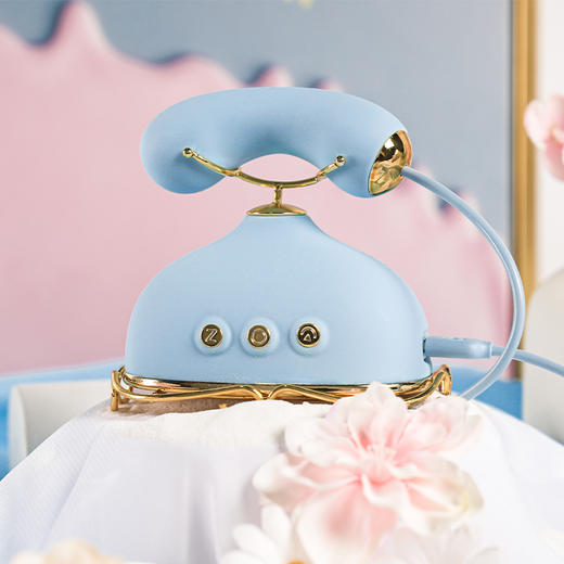 司沃康SVAKOM点点电 吮吸式跳蛋女用 可入体脉冲震动器玩具棒 加温成人情趣用品吮吸 跳蛋 加温（不含乳夹版） 商品图8