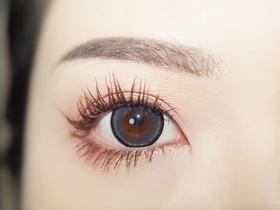 【小红书推荐款】sheepcon 珠光摩尔糖蓝，年抛/直径14.5/着色14.4以上很大很大，168/一副，268/两副（同品牌任选），328/三副（同品牌任选），368/四副（同品牌任选）