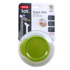 OXOtot奥秀零食碟(绿色)OXOC6104700 商品缩略图0