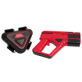 F.A.O.  镭射对打抢套装  TSFC6000092