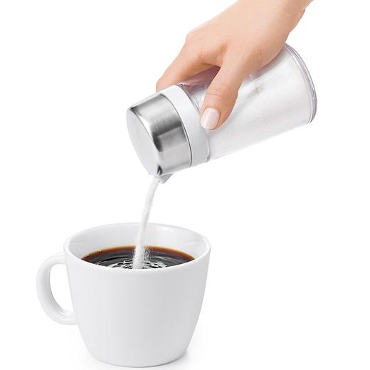 OXO  糖罐  OGGC1272380 商品图1