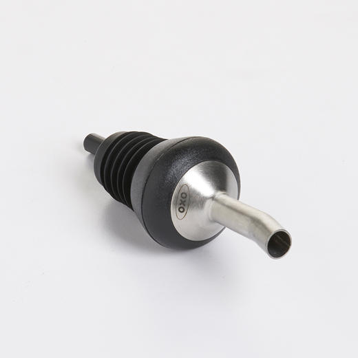 OXO  不锈钢倒酒器  OGGC3105100 商品图2