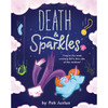 Death & Sparkles 商品缩略图0