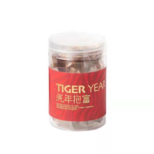 夏威夷果软焦糖 商品图0