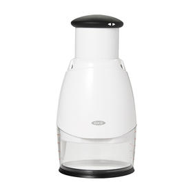 OXO  蔬菜坚果切碎器  OGGC1057959
