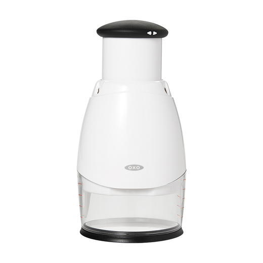 OXO  蔬菜坚果切碎器  OGGC1057959 商品图0