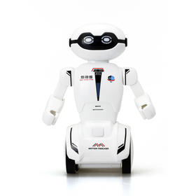 银辉  平衡训练机器人  SLVC880450CD00101