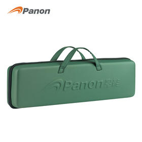 攀能渔具套装PN-5167