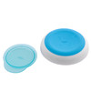 OXOtot奥秀零食碟(蓝色)OXOC6104600 商品缩略图5