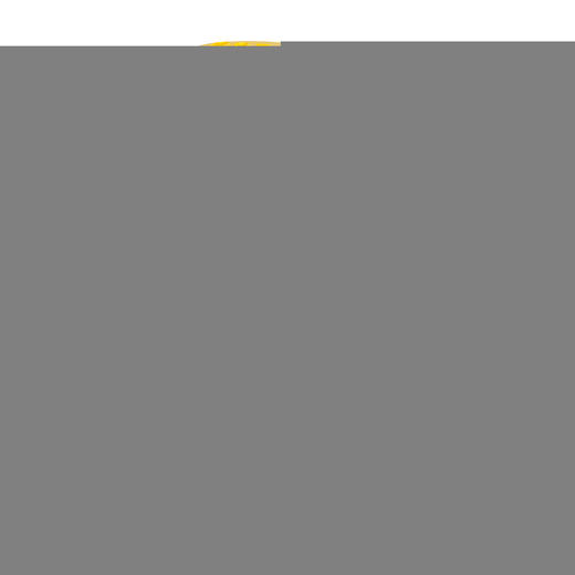 Ravensburger拼图  立体拼图216片 伦敦塔桥  RAVC125593 商品图2