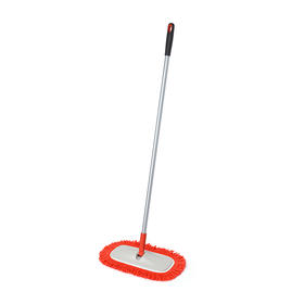 OXO  超细纤维除尘拖把  OGGC12243200