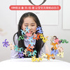 Minicheer十二生肖积木叠叠乐 商品缩略图3
