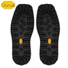 Vibram148K橡胶鞋底整底户外登山爬山鞋运动鞋鞋材换底材料 商品缩略图0
