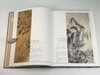 《钱镜塘捐赠上海博物馆书画精品集》，陈燮君, 汪庆正 编，大16开精装221页，上海人民美术出版社2003年一版一印，定价260，售价248元。 商品缩略图5