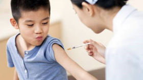 娃儿们长高高的路上，五个“雷区”不要踩 