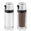 OXO  胡椒盐罐套组  OGGC1234780 商品缩略图0
