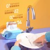 兔头妈妈三系纯净水婴幼儿手口专用湿巾80抽*10包 商品缩略图2