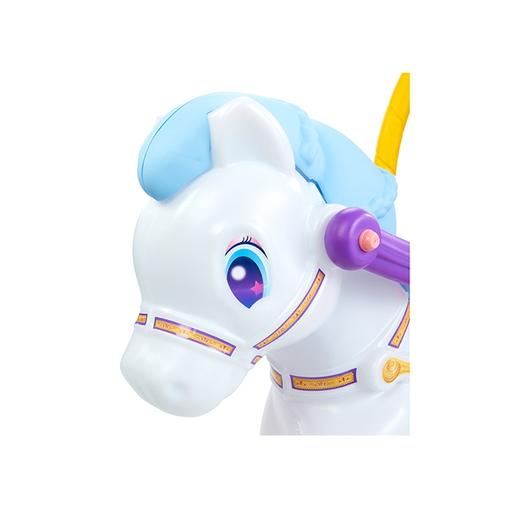 MGA  公主马车  MGAC642326M 商品图2