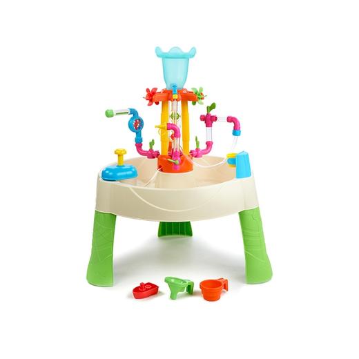 MGA  奇幻喷泉创造工台  MGAC642296M 商品图0