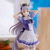 【GSC现货】POP UP PARADE 黄金船 制服Ver. 赛马娘 Pretty Derby 商品缩略图2