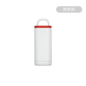 OXO  便携式除毛刷  OGGC12168900