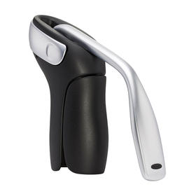 OXO  不锈钢垂直压杆开瓶器  OGGC11147600