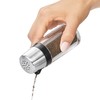 OXO  胡椒盐罐套组  OGGC1234780 商品缩略图3