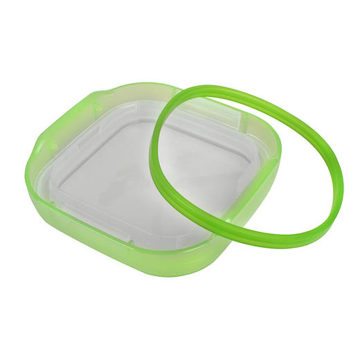 OXOtot奥秀保鲜密封盒（600ml）OXOC61114100 商品图2