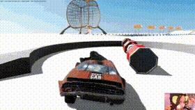 视频内容0125 商品图0