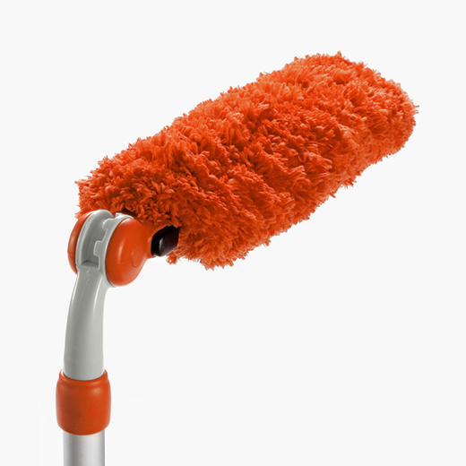 OXO  超细纤维可调节掸子替换头 #1334580 #1335180  OGGC1334680 商品图0