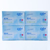 可心柔保湿纸 4连包120抽/提 商品缩略图3
