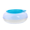 OXOtot奥秀零食碟(蓝色)OXOC6104600 商品缩略图6