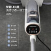 摩飞电动蒸汽拖把家用拖地机手持扫地机自动清洗擦地MR3200【摩飞系列】 商品缩略图2